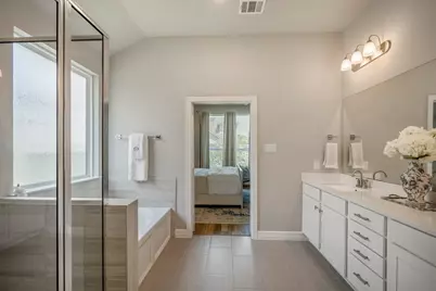 541 Cedar Harbor Court, Conroe, TX 77304 - Photo 25