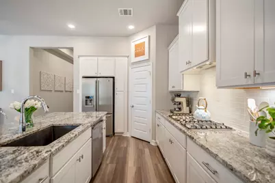 541 Cedar Harbor Court, Conroe, TX 77304 - Photo 11