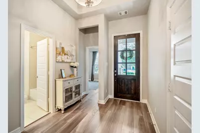 541 Cedar Harbor Court, Conroe, TX 77304 - Photo 27