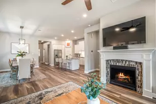 541 Cedar Harbor Ct, Conroe, TX 77304 - Photo 15