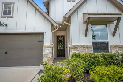 541 Cedar Harbor Court, Conroe, TX 77304 - Photo 39