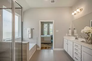 541 Cedar Harbor Ct, Conroe, TX 77304 - Photo 25