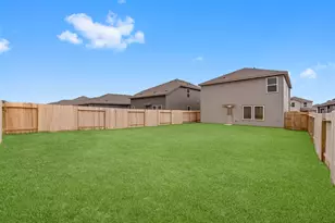 25373 Carnation Ct, Montgomery, TX 77316 - Photo 37