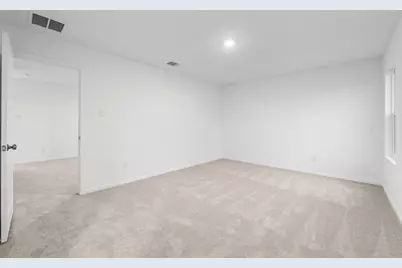 25373 Carnation Court, Montgomery, TX 77316 - Photo 23