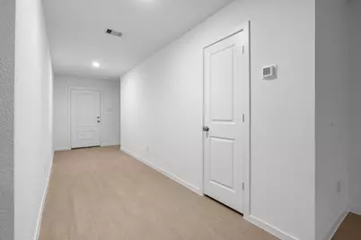 25373 Carnation Court, Montgomery, TX 77316 - Photo 5