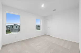 25373 Carnation Ct, Montgomery, TX 77316 - Photo 29