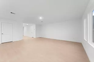 25373 Carnation Ct, Montgomery, TX 77316 - Photo 9