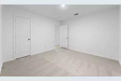 25373 Carnation Court, Montgomery, TX 77316 - Photo 33