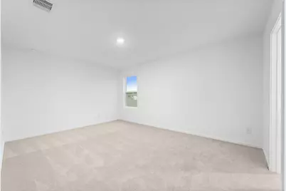 25373 Carnation Court, Montgomery, TX 77316 - Photo 21