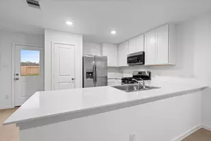 25373 Carnation Ct, Montgomery, TX 77316 - Photo 13