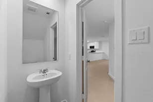 25373 Carnation Ct, Montgomery, TX 77316 - Photo 17