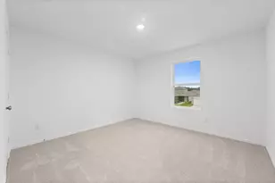25373 Carnation Ct, Montgomery, TX 77316 - Photo 27