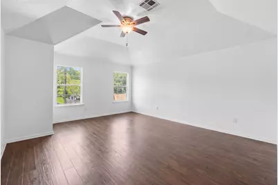 9830 Ellen Street, Baytown, TX 77521 - Photo 27