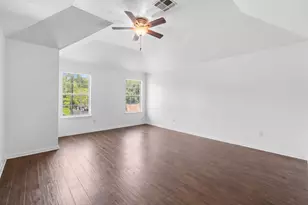 9830 Ellen St, Baytown, TX 77521 - Photo 27