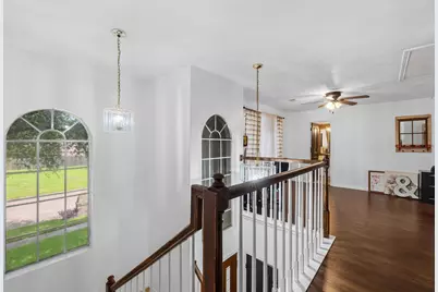 9830 Ellen Street, Baytown, TX 77521 - Photo 15