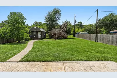 9830 Ellen Street, Baytown, TX 77521 - Photo 25