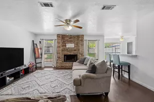 9830 Ellen St, Baytown, TX 77521 - Photo 3