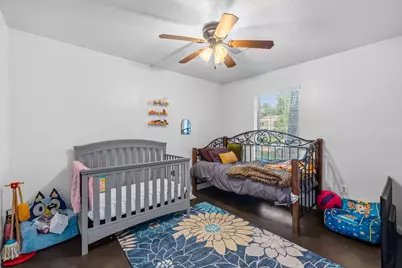 9830 Ellen Street, Baytown, TX 77521 - Photo 13