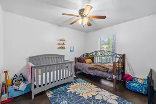 9830 Ellen St, Baytown, TX 77521 - Photo 13