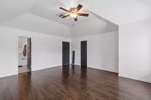 9830 Ellen St, Baytown, TX 77521 - Photo 29