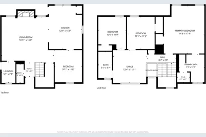 9830 Ellen Street, Baytown, TX 77521 - Photo 33