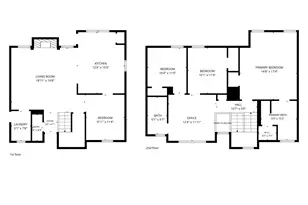 9830 Ellen St, Baytown, TX 77521 - Photo 33