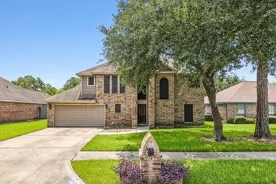 9830 Ellen Street, Baytown, TX 77521 - Photo 1