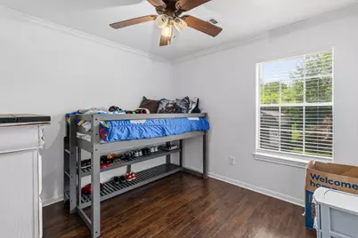 9830 Ellen Street, Baytown, TX 77521 - Photo 19