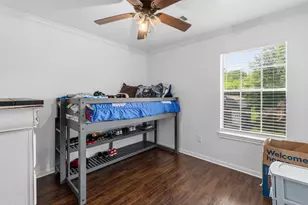 9830 Ellen St, Baytown, TX 77521 - Photo 19