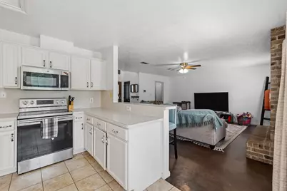 9830 Ellen Street, Baytown, TX 77521 - Photo 9