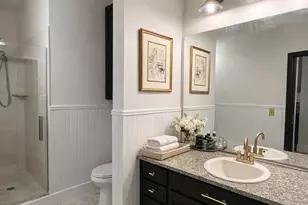 705 Main St, Houston, TX 77002 - Photo 5