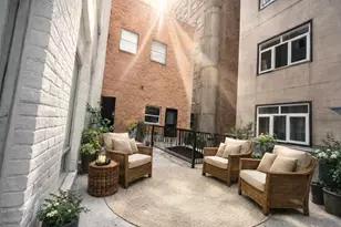 705 Main St, Houston, TX 77002 - Photo 7