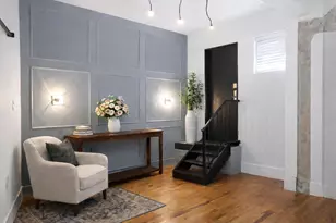 705 Main St, Houston, TX 77002 - Photo 3