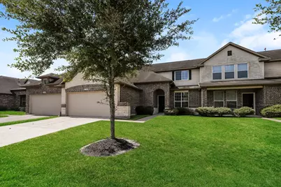 12426 Gemma Lane, Houston, TX 77044 - Photo 3