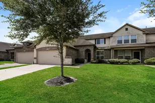 12426 Gemma Ln, Houston, TX 77044 - Photo 3