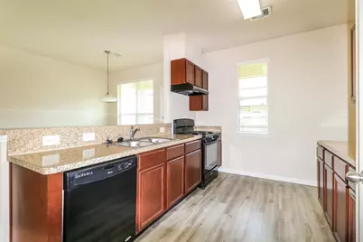12426 Gemma Lane, Houston, TX 77044 - Photo 9