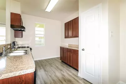 12426 Gemma Lane, Houston, TX 77044 - Photo 11