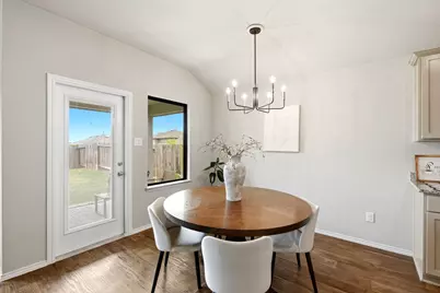 14110 Redwood Forest Trail, Conroe, TX 77384 - Photo 13