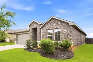 14110 Redwood Forest Trail, Conroe, TX 77384 - Photo 3