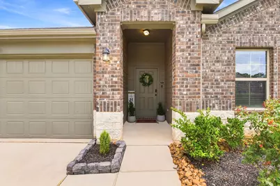14110 Redwood Forest Trail, Conroe, TX 77384 - Photo 5