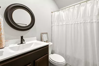 14110 Redwood Forest Trail, Conroe, TX 77384 - Photo 37
