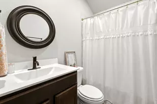 14110 Redwood Forest Trail, Conroe, TX 77384 - Photo 37