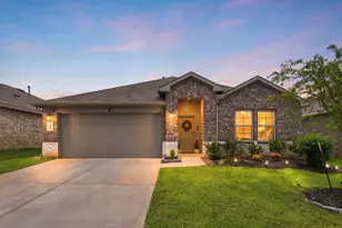14110 Redwood Forest Trail, Conroe, TX 77384 - Photo 1