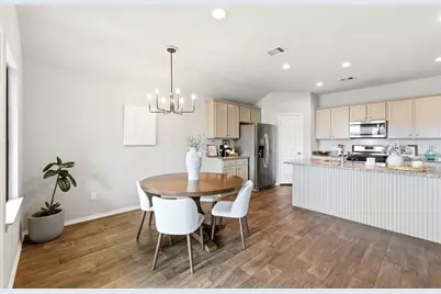 14110 Redwood Forest Trail, Conroe, TX 77384 - Photo 15