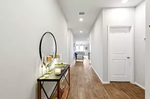 14110 Redwood Forest Trail, Conroe, TX 77384 - Photo 7