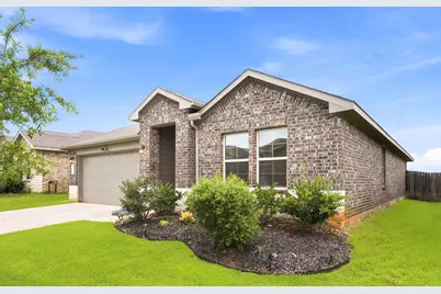 14110 Redwood Forest Trail, Conroe, TX 77384 - Photo 3