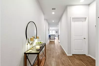 14110 Redwood Forest Trail, Conroe, TX 77384 - Photo 7