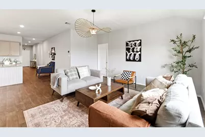 14110 Redwood Forest Trail, Conroe, TX 77384 - Photo 21