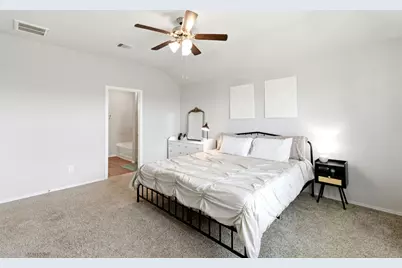 14110 Redwood Forest Trail, Conroe, TX 77384 - Photo 27