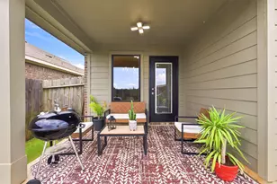 14110 Redwood Forest Trail, Conroe, TX 77384 - Photo 39